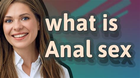 first anal amateur|First Anal Amateur Porn Videos 